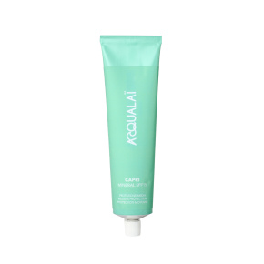 Acqualaï Capri minerální opalovací krém SPF 15 100 ml