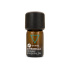 Myrro Éterický olej citronela 5 ml