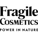 Fragile Cosmetics