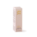 JouJou Botanicals Olej na rty Juicy dream velvet 7 ml