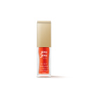 JouJou Botanicals Olej na rty Juicy dream velvet 7 ml